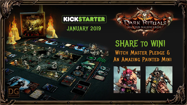 Dark_Rituals_contest